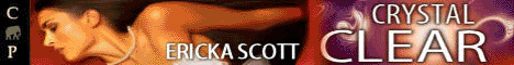 animated banner