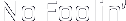 No Foolin’