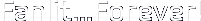 Fanlit…Forever!