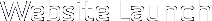 Website Launch