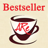 All Romance E-books Best Seller!
