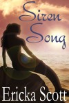 Cover for Siren Song
