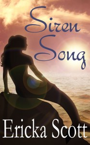 http://www.dreamstime.com/-image18325700 Cover for Siren Song