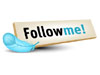 twitter copy