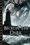 Beckon The Dark
