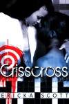 Crisscross