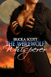 The Werewolf Whisperer