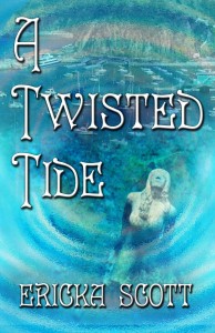 A Twisted Tide sm Cover for A Twisted Tide designed by Linda Houle