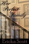 Download Her Perfect Family (PDF)