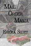 Download Mail Order Mama (PDF)