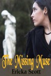 Download The Missing Muse (PDF)